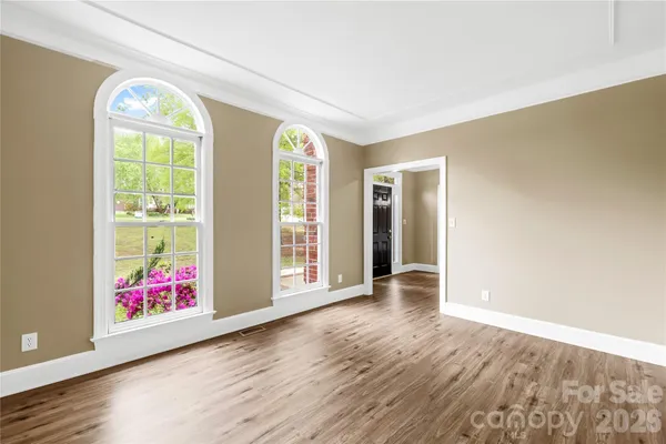 $529,000 | 5407 Berrywood Lane, Monroe, NC 28110