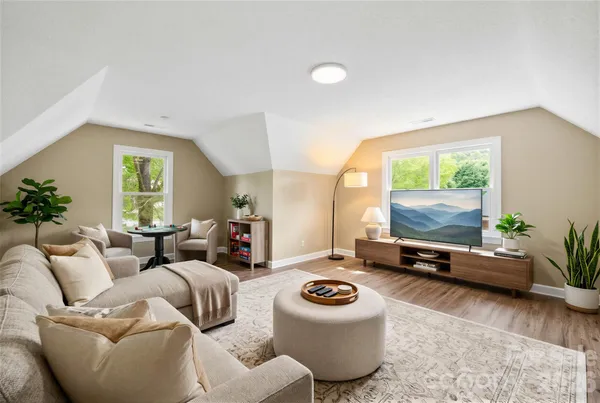 $529,000 | 5407 Berrywood Lane, Monroe, NC 28110