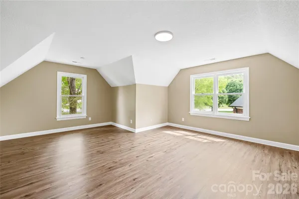$529,000 | 5407 Berrywood Lane, Monroe, NC 28110