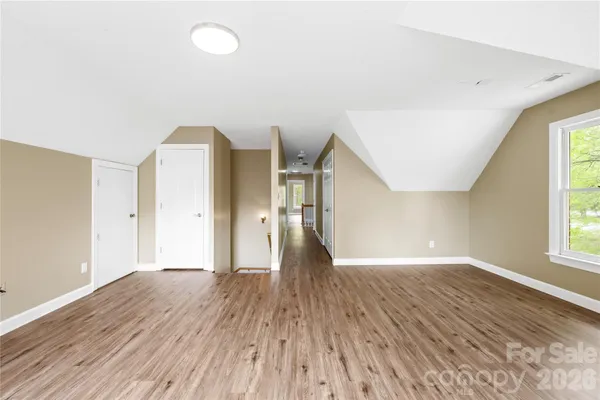 $529,000 | 5407 Berrywood Lane, Monroe, NC 28110