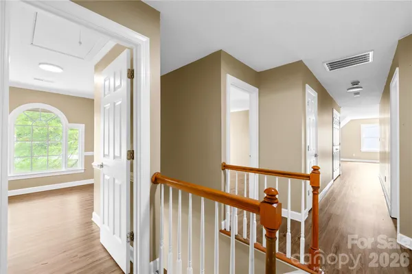 $529,000 | 5407 Berrywood Lane, Monroe, NC 28110