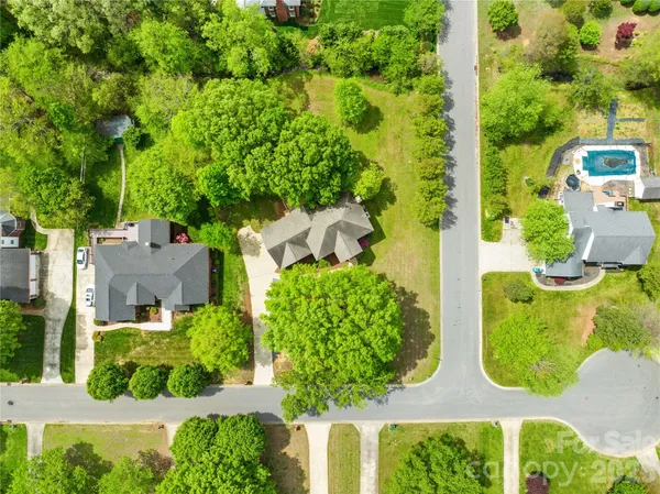 $529,000 | 5407 Berrywood Lane, Monroe, NC 28110