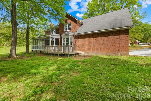 $529,000 | 5407 Berrywood Lane, Monroe, NC 28110