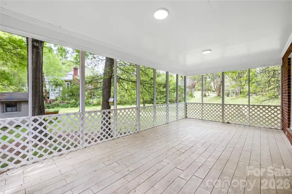 $529,000 | 5407 Berrywood Lane, Monroe, NC 28110