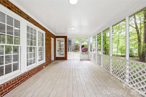 $529,000 | 5407 Berrywood Lane, Monroe, NC 28110