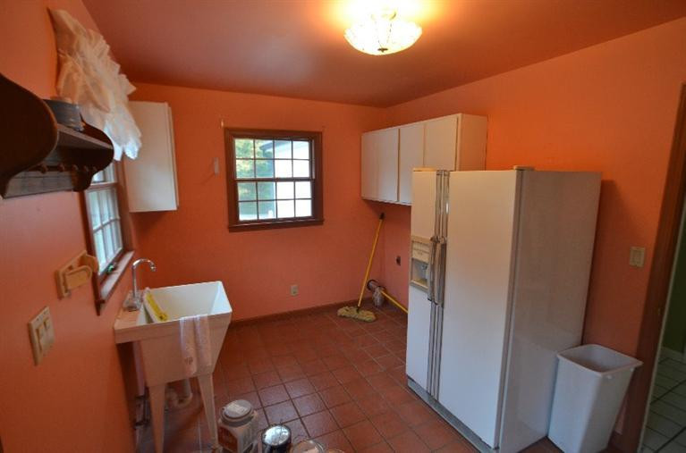655 Caudill Road Stanton, KY 40380 - Photo 53 of 60 Always handy to have a utility room clos