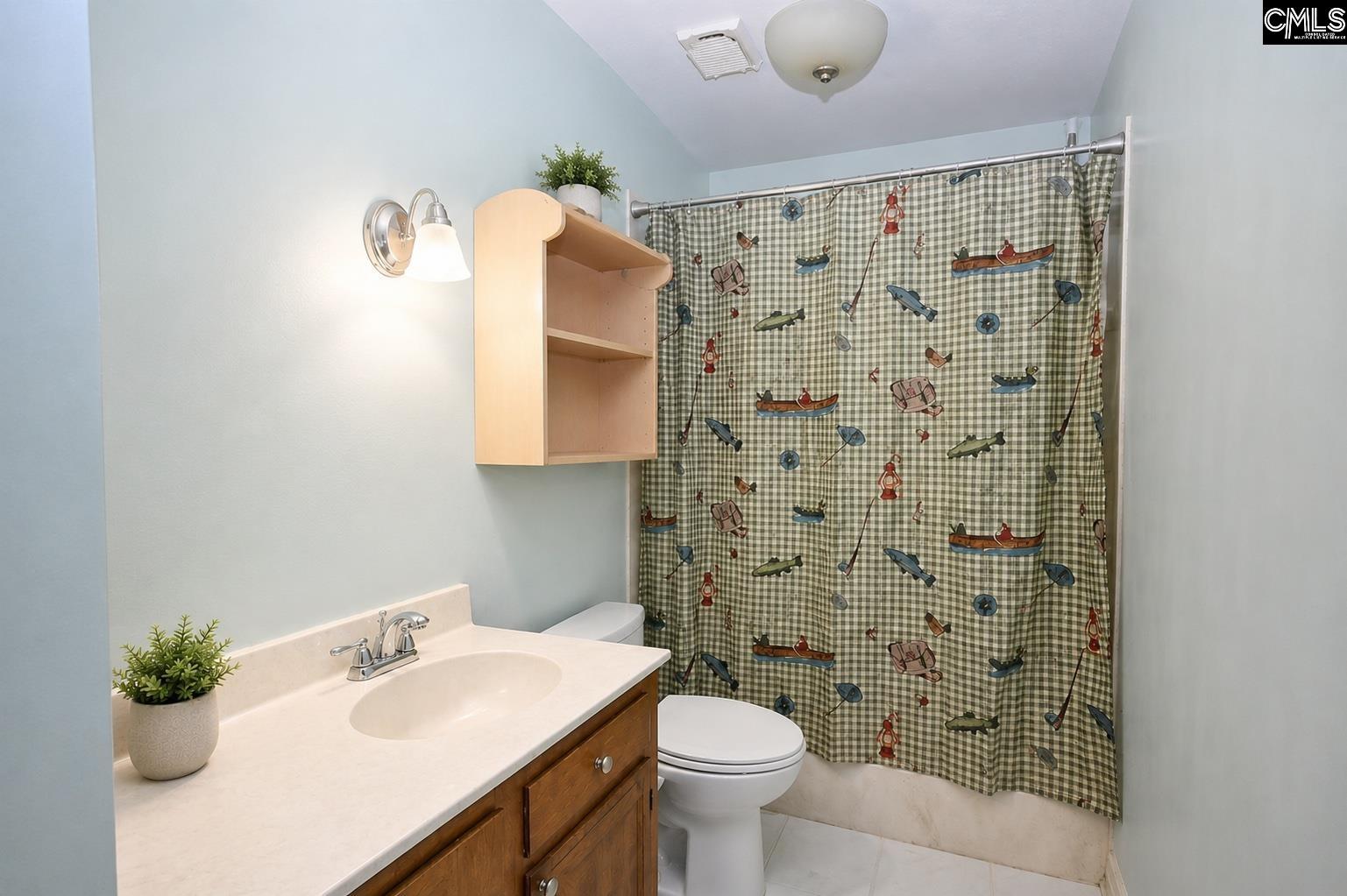 1941 State Rd S-32-1208 Leesville, SC 29070 - Photo 26 of 51