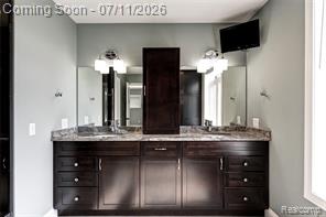 12033 Torrey Road Fenton, MI 48430 - Photo 20 of 51