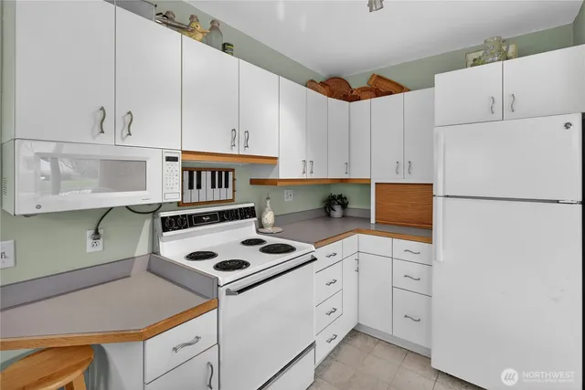 $415,000 | 117 North Franklin Avenue, Wenatchee, WA 98801