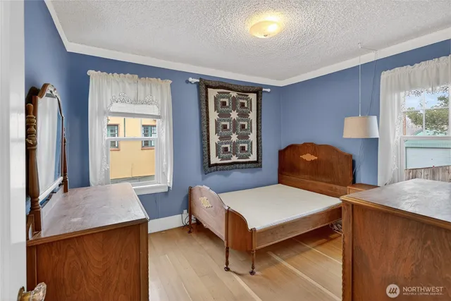 $415,000 | 117 North Franklin Avenue, Wenatchee, WA 98801