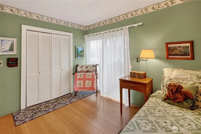 $415,000 | 117 North Franklin Avenue, Wenatchee, WA 98801