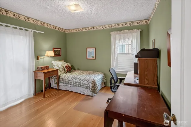 $415,000 | 117 North Franklin Avenue, Wenatchee, WA 98801