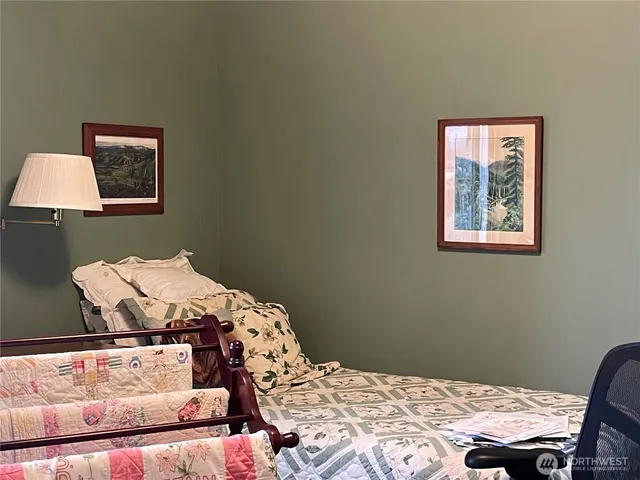 $415,000 | 117 North Franklin Avenue, Wenatchee, WA 98801