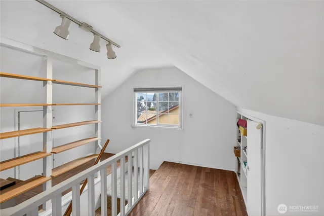 $415,000 | 117 North Franklin Avenue, Wenatchee, WA 98801