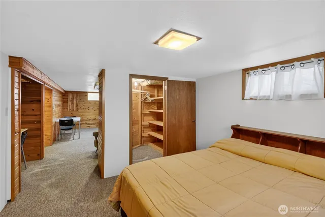 $415,000 | 117 North Franklin Avenue, Wenatchee, WA 98801