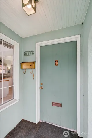 $415,000 | 117 North Franklin Avenue, Wenatchee, WA 98801