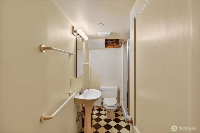 $415,000 | 117 North Franklin Avenue, Wenatchee, WA 98801