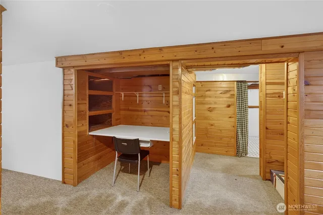 $415,000 | 117 North Franklin Avenue, Wenatchee, WA 98801