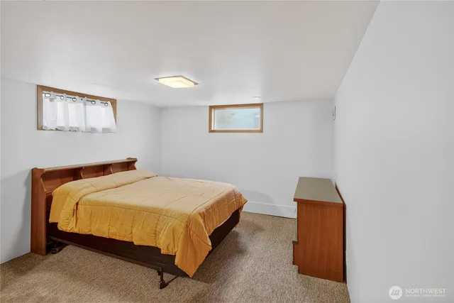 $415,000 | 117 North Franklin Avenue, Wenatchee, WA 98801