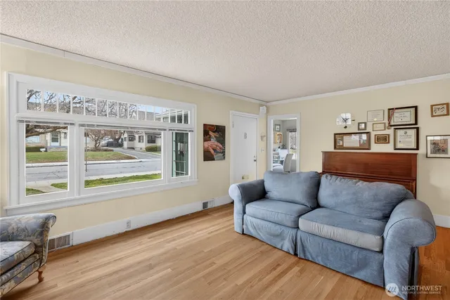 $415,000 | 117 North Franklin Avenue, Wenatchee, WA 98801