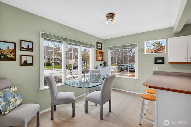 $415,000 | 117 North Franklin Avenue, Wenatchee, WA 98801