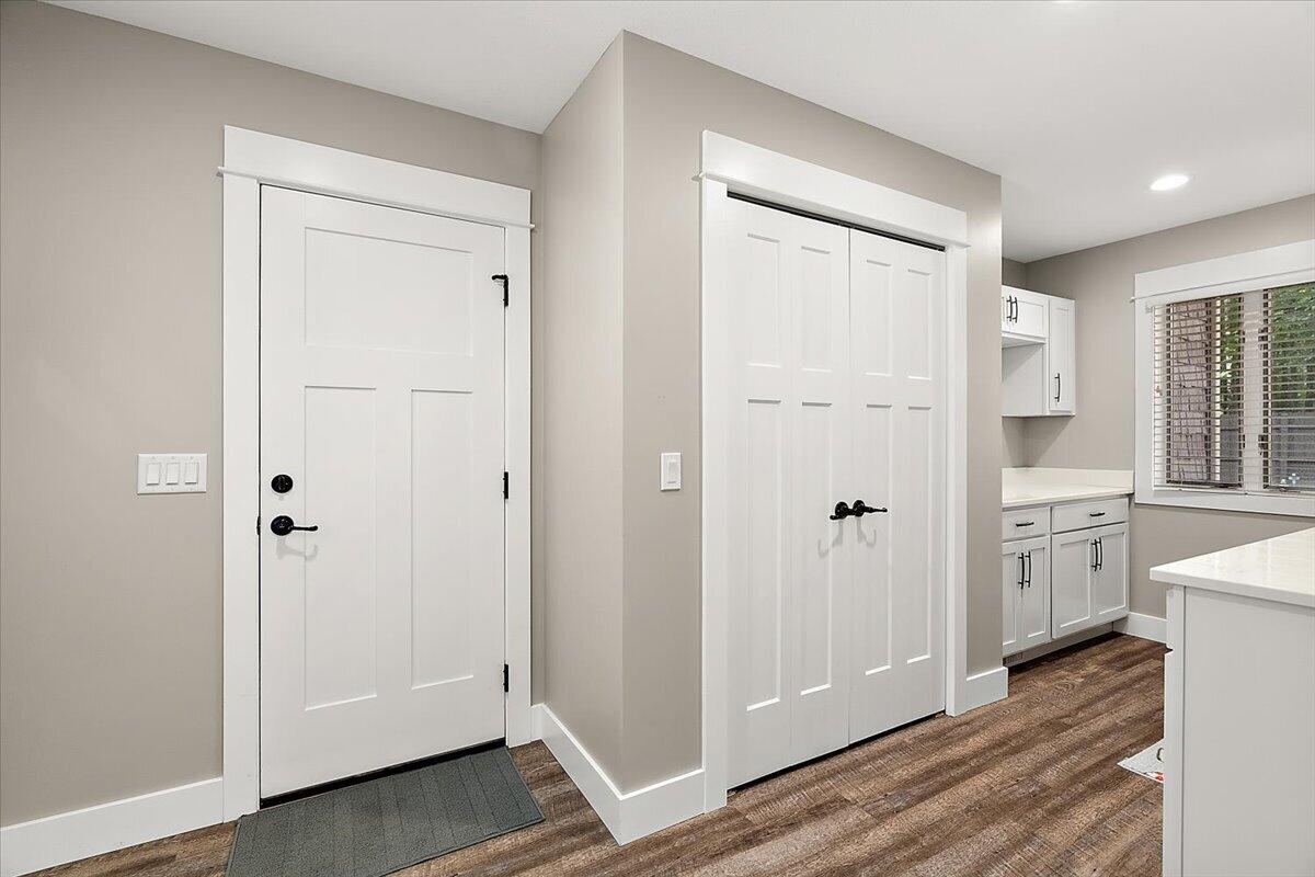 8428 West Harrison Road Mears, MI 49436 - Photo 42 of 68 32-8428 W Harrison Rd-49