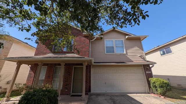 $400,000 | 5915 Bronco Way, San Antonio, TX 78239