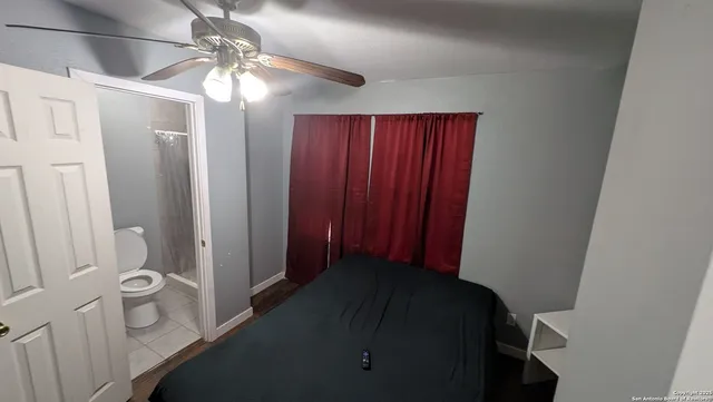 $400,000 | 5915 Bronco Way, San Antonio, TX 78239