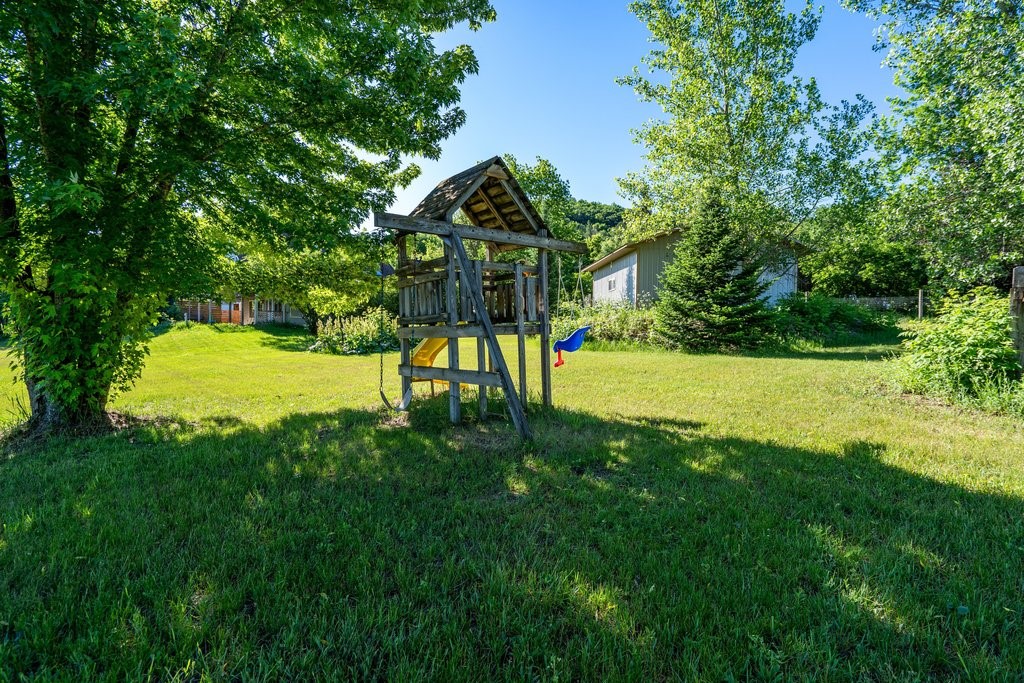 E2387 570th Avenue Menomonie, WI 54751 - Photo 51 of 60