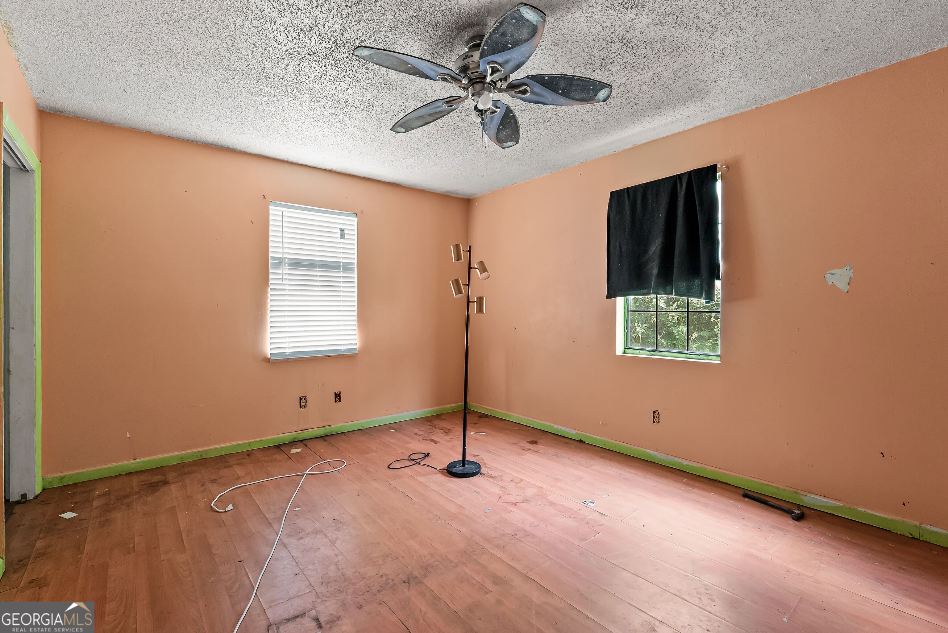 628 Wacaser Road Colquitt, GA 39837 - Photo 11 of 13 Gallery Image 11
