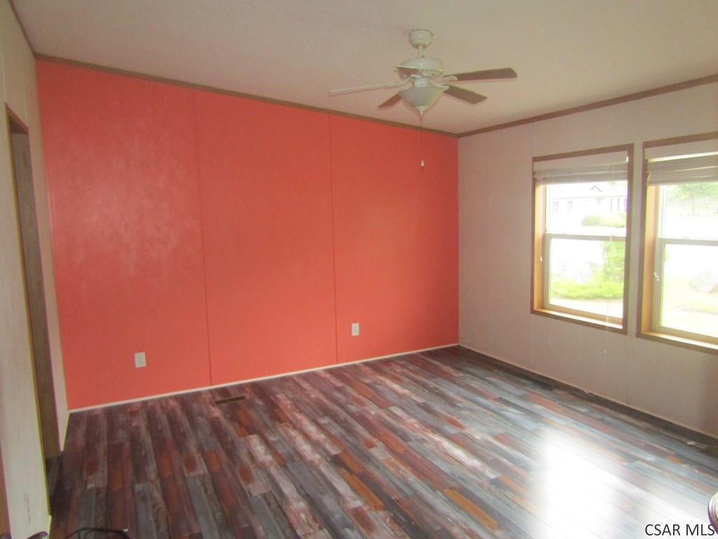 521 Williams Street Confluence, PA 15424 - Photo 22 of 39