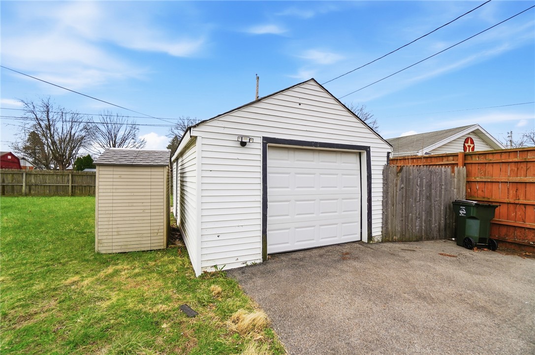 5638 Kitridge Road Dayton, OH 45424 - Photo 32 of 33