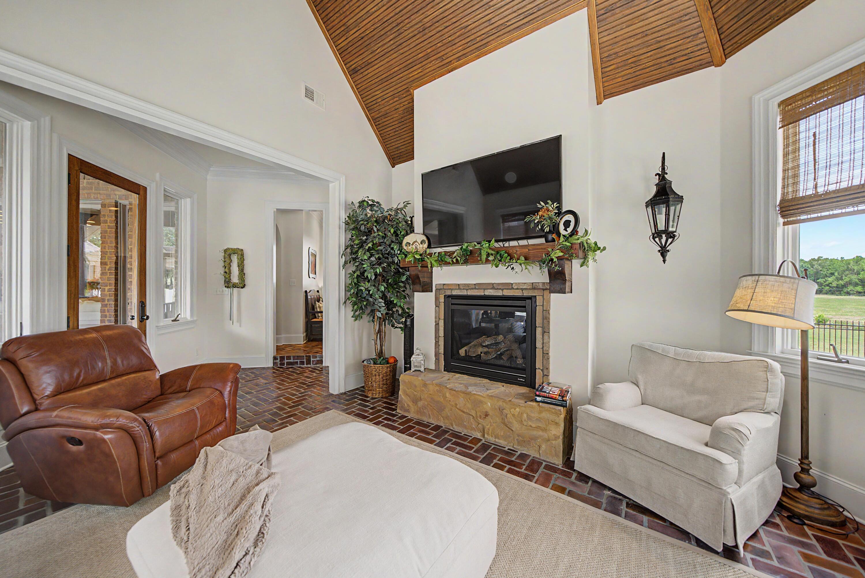 4236 New Hope Road Michie, TN 38357 - Photo 41 of 97 Gallery Image 41