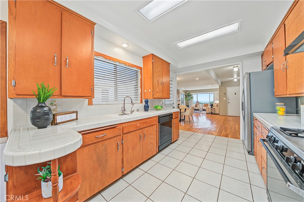 12105 Rideout Place Whittier, CA 90601 - Photo 21 of 71 Gallery Image 21