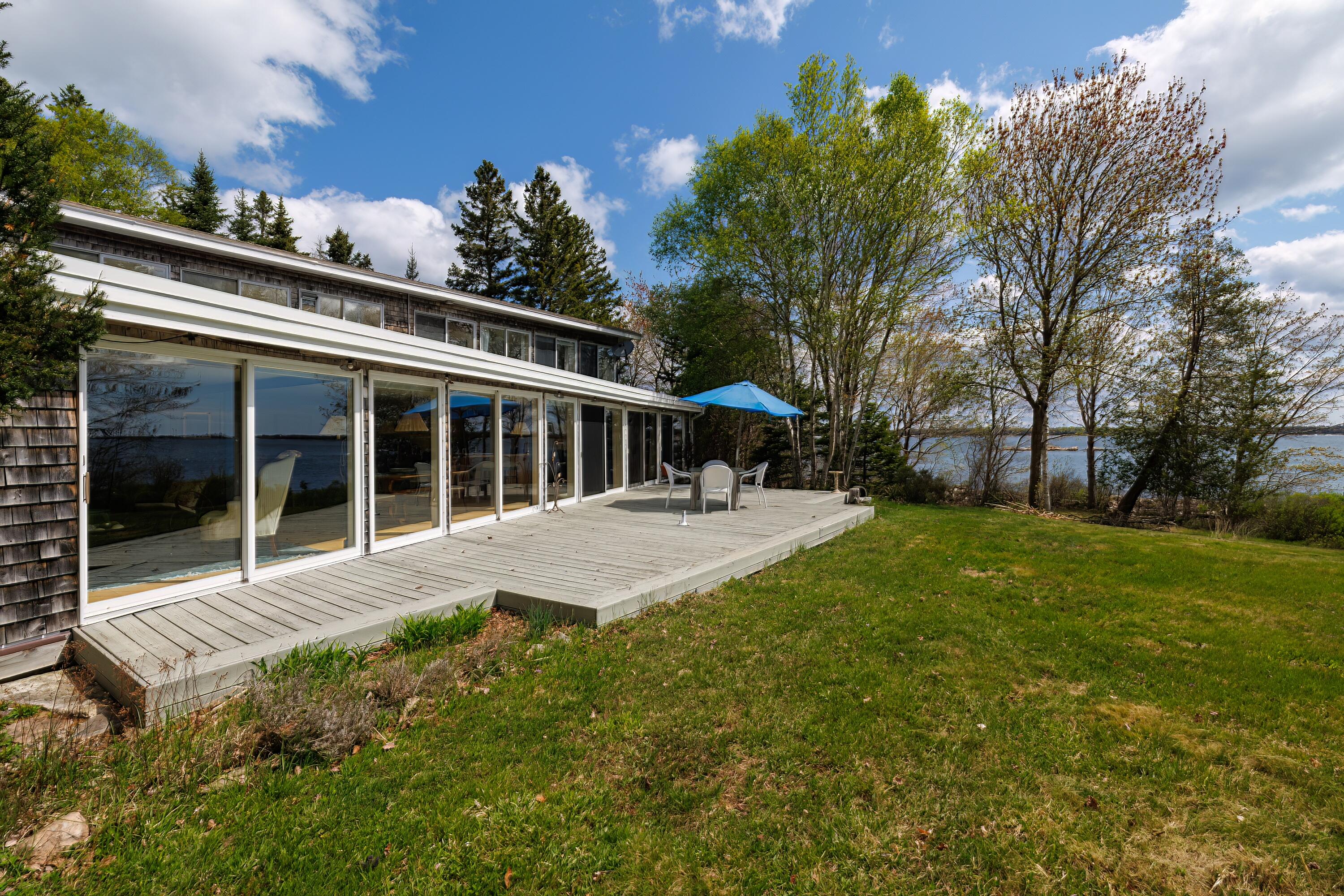31 Clark Point Road Prospect Harbor, ME 04669 - Photo 53 of 90 64-31 Clark point Road HiRes-DTP