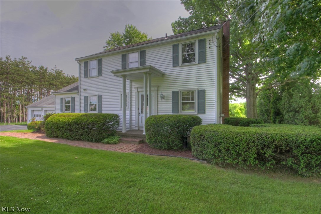 6935 Leffingwell Road Canfield, OH 44406 - Photo 27 of 28 Gallery Image 27