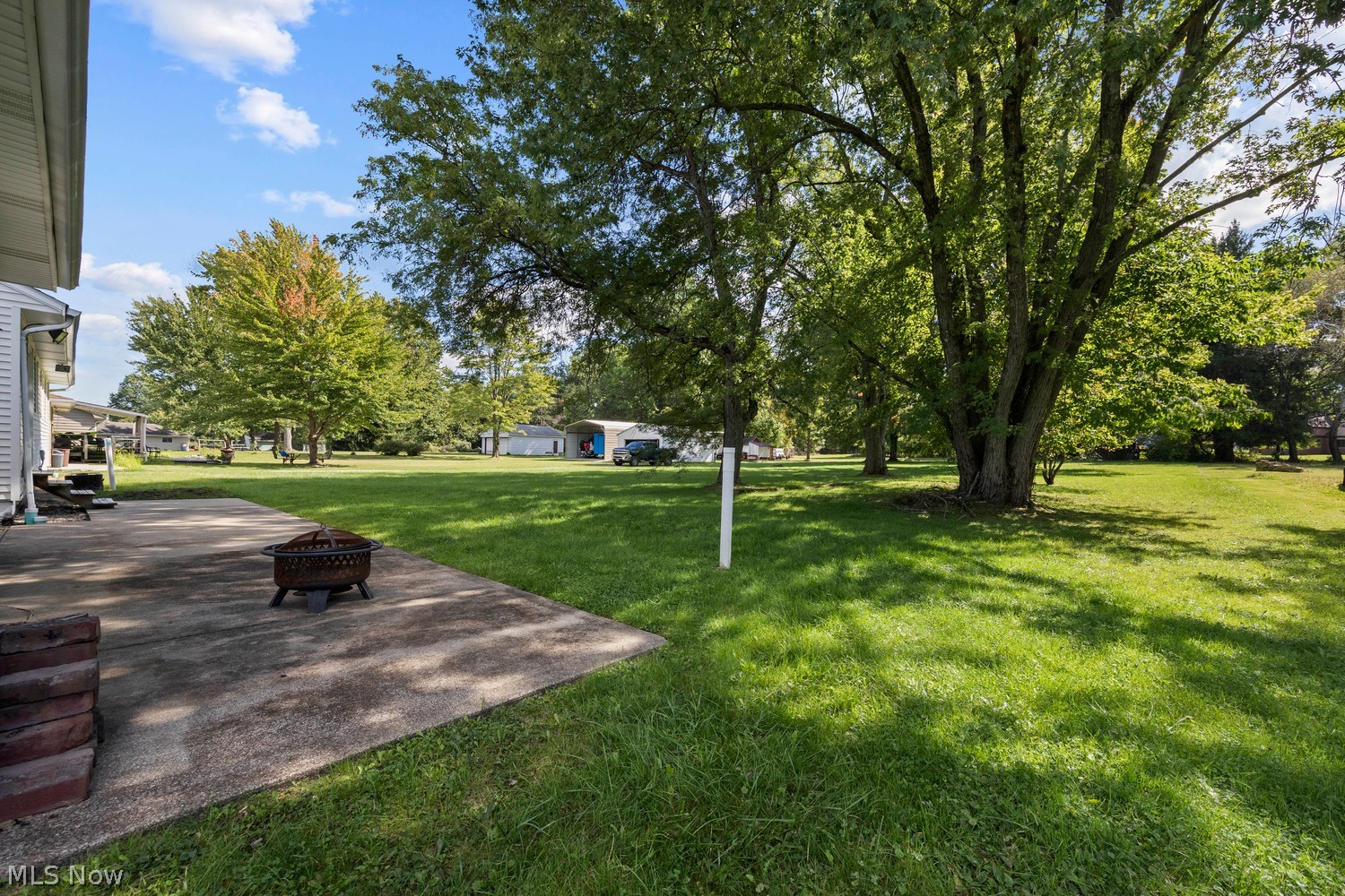 14931 Drake Road Strongsville, OH 44136 - Photo 38 of 43 Gallery Image 38