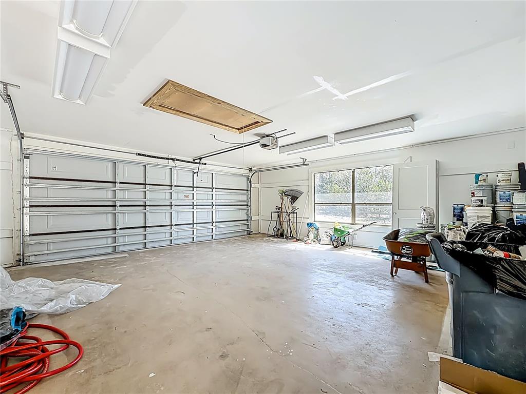 3575 Southwest 24th Avenue Road Ocala, FL 34471 - Photo 63 of 98