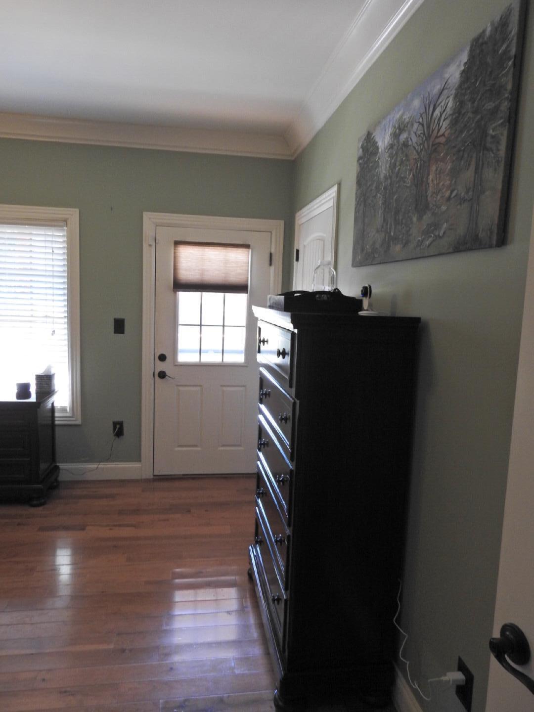830 Sallie Vanhook Road Somerset, KY 42501 - Photo 92 of 117 IMG_7565