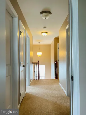 $820,000 | 3214 Fledgling Circle, Woodbridge, VA 22193