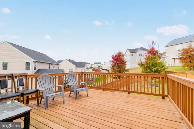 $820,000 | 3214 Fledgling Circle, Woodbridge, VA 22193