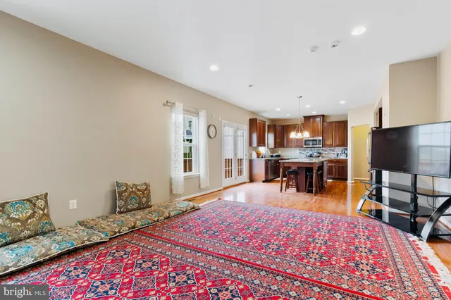 $820,000 | 3214 Fledgling Circle, Woodbridge, VA 22193