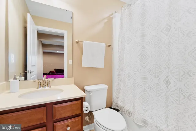 $820,000 | 3214 Fledgling Circle, Woodbridge, VA 22193