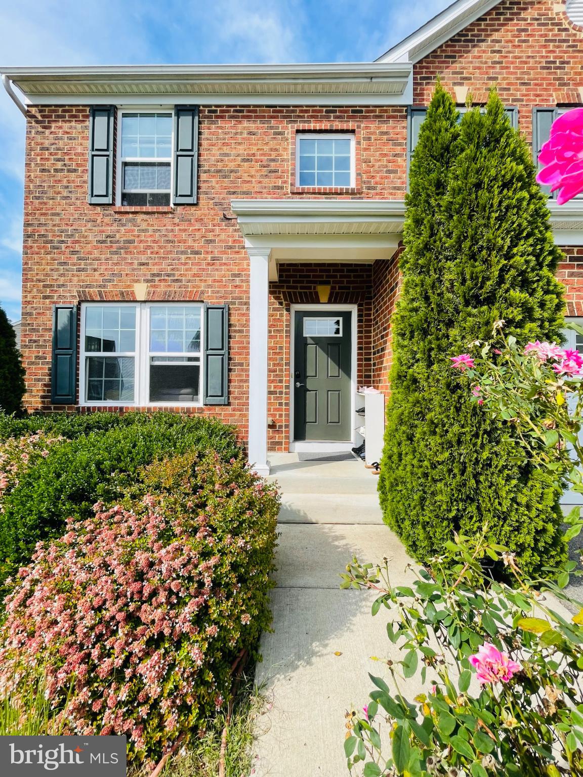 3214 Fledgling Circle Woodbridge, VA 22193 - Photo 5 of 30