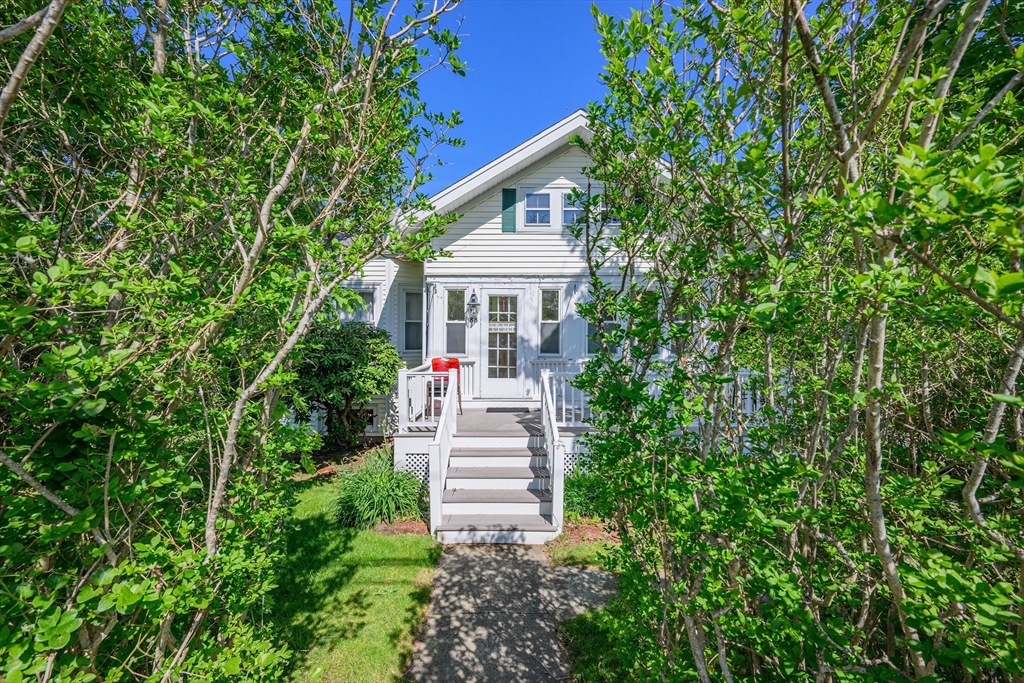 88 Route 6A Orleans, MA 02653 - Photo 8 of 27
