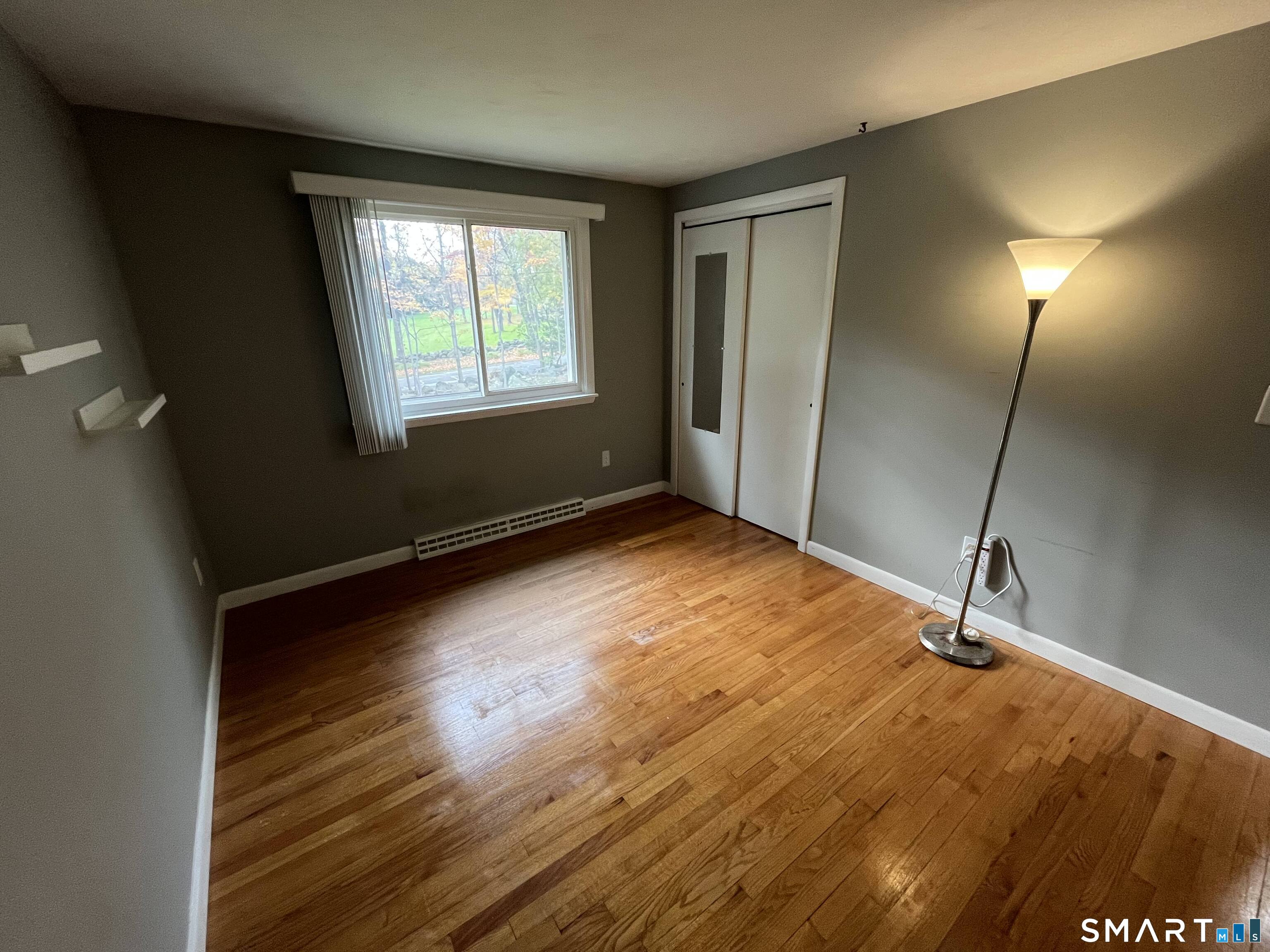 46 Sima Road Haddam, CT 06441 - Photo 19 of 34 Gallery Image 19