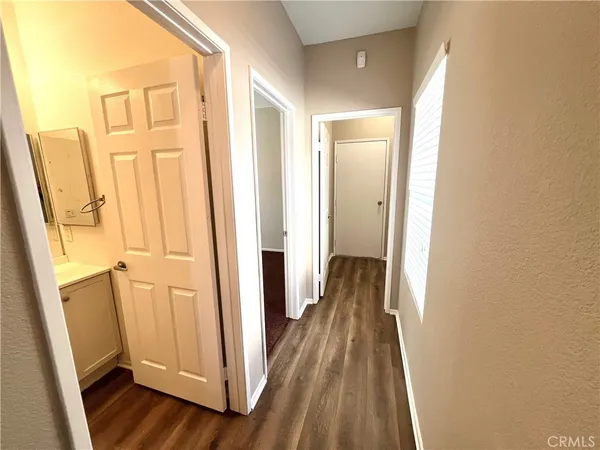 $2,450 | 13561 Fullerton Lane, Victorville, CA 92392