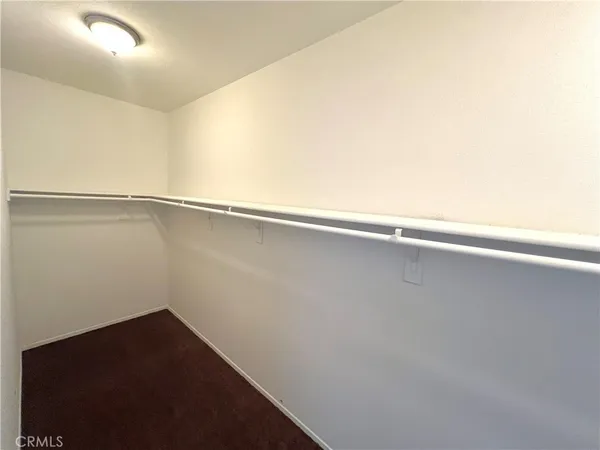 $2,450 | 13561 Fullerton Lane, Victorville, CA 92392