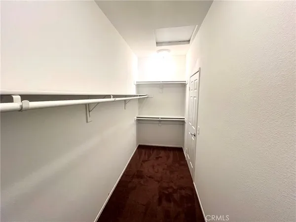 $2,450 | 13561 Fullerton Lane, Victorville, CA 92392