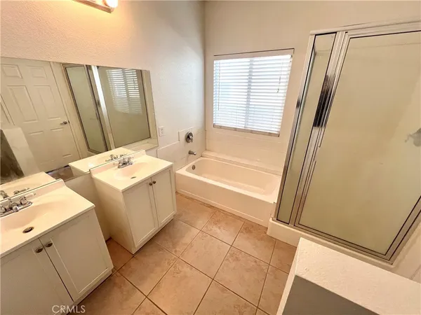 $2,450 | 13561 Fullerton Lane, Victorville, CA 92392